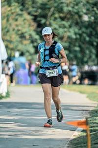 BIB: 
                            <button type="button" onclick="openModal(25946034)" class="btn btn-primary btn-sm float-right btn-popup" data-toggle="modal" data-target=".modal-high-quality">
                        <i class="fas fa-shopping-cart"></i> Add to Cart
                    </button>
                                            <button type="button" onclick="isThisMe(25946034, true)" class="btn btn-success btn-sm float-right btn-popup btn-isme hidden" data-toggle="tooltip" data-placement="bottom" title="นี่คือรูปของคุณใช่ไหม คลิกที่นี่เพื่อเอาเข้าอัลบั้ม">
                        <i class="fas fa-plus"></i> Add to album
                    </button>
                    <button type="button" onclick="isThisMe(25946034, false)" class="btn btn-warning btn-sm float-right btn-popup btn-isnotme hidden">
                        <i class="fas fa-ban"></i> Remove from album
                    </button>